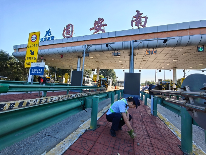 mmexport1758692884954