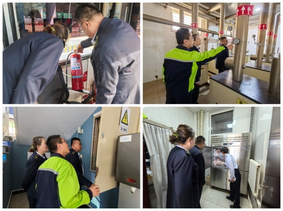 Collage_20250924_115830