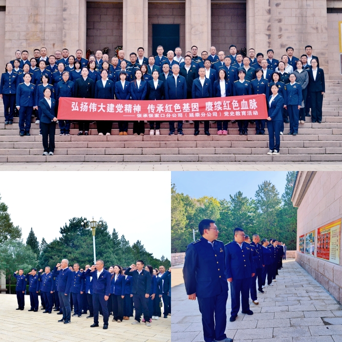 ba4bf596fc096cc8c80335317ac54087