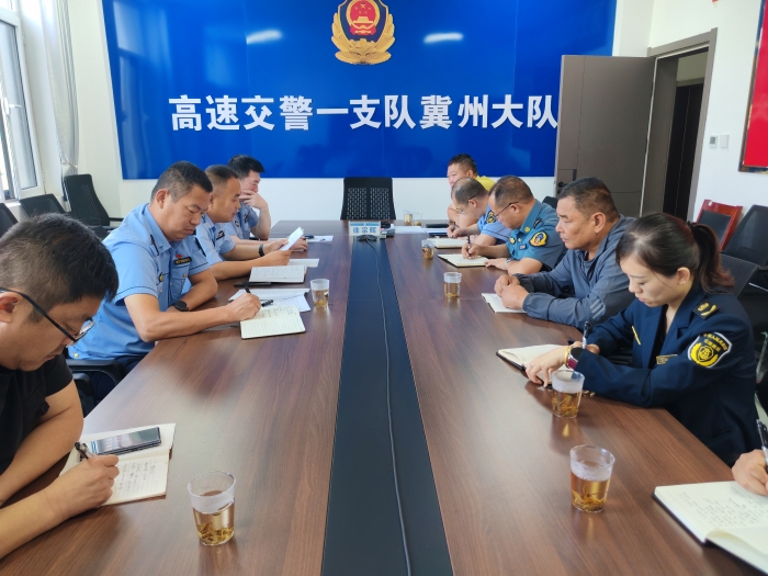 微信图片_20250925084336_821_179