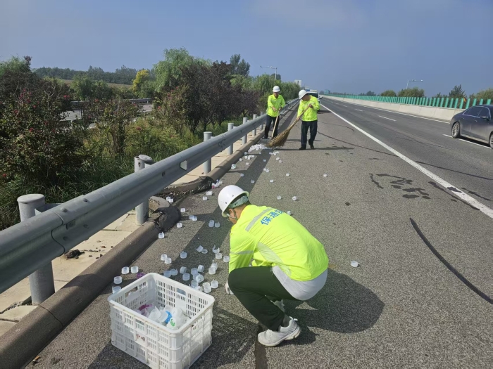 微信图片_20250925114647_1212_187