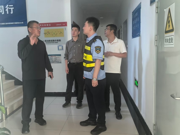 微信图片_20250925091949_13_11