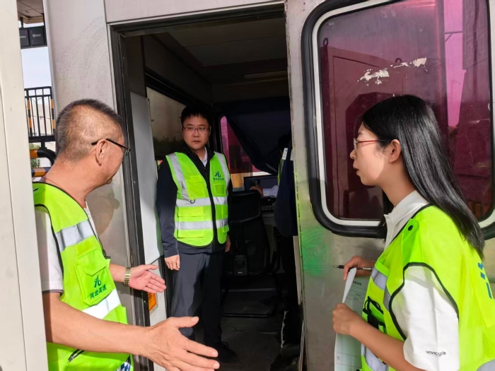 6e13d1e35004b0de915161074fb3208