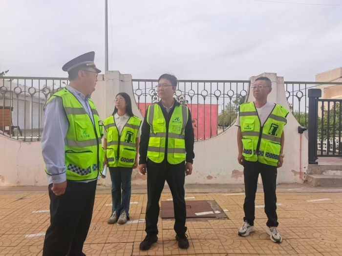 1ebcfdd1bddbaa283b8b4dac6a4f0dd