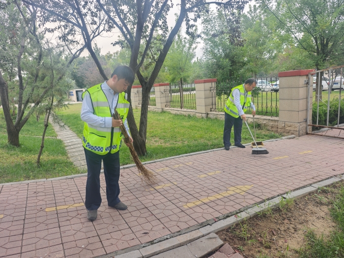 微信图片_20250929084719_857_179 微信图片_20250929084719_857_179