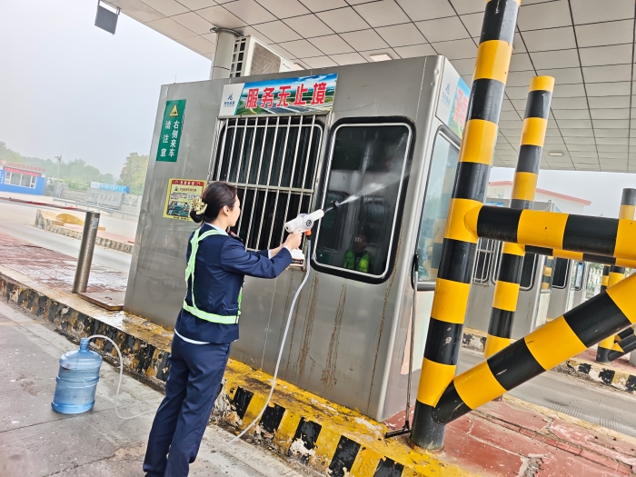 mmexport1759126415088