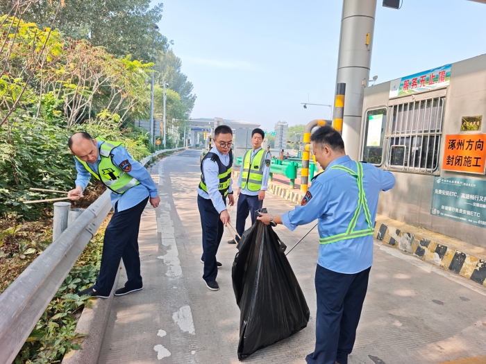 mmexport1759126421846