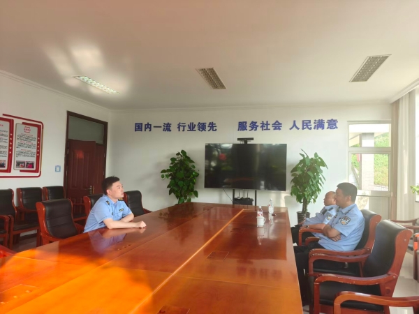 微信图片_20250930215926