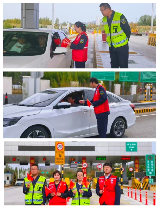 f5747c4f8503bfe43efa9463902889e