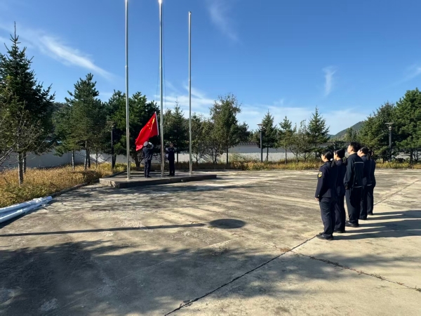 微信图片_20251001172139_12_2