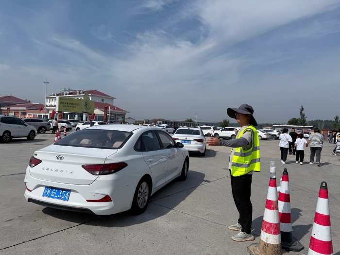 41f052e3f458c43fa834dfb37d813811