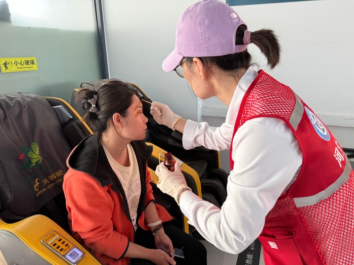 866c942ff5eba6d198daa8f364c2d811