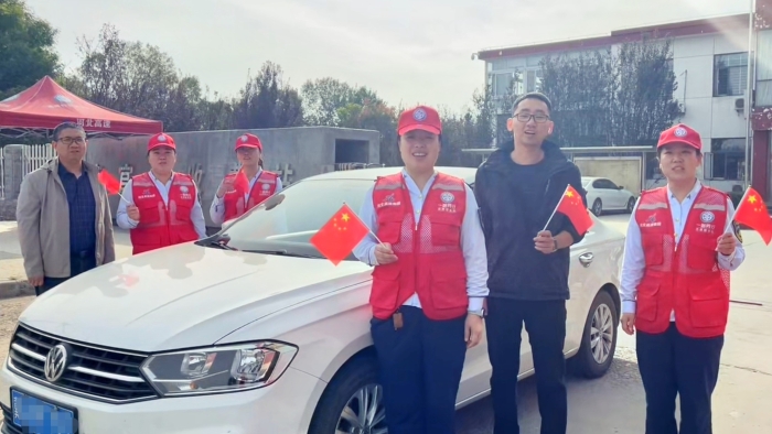 微信图片_20251004142327_136_143