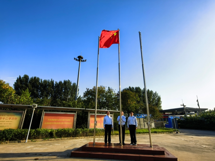 mmexport1759888757524