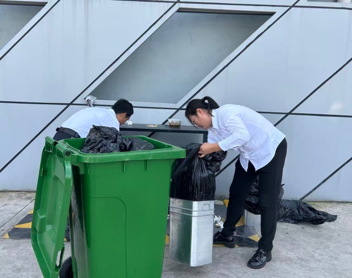 微信图片_20251009094909_118_44