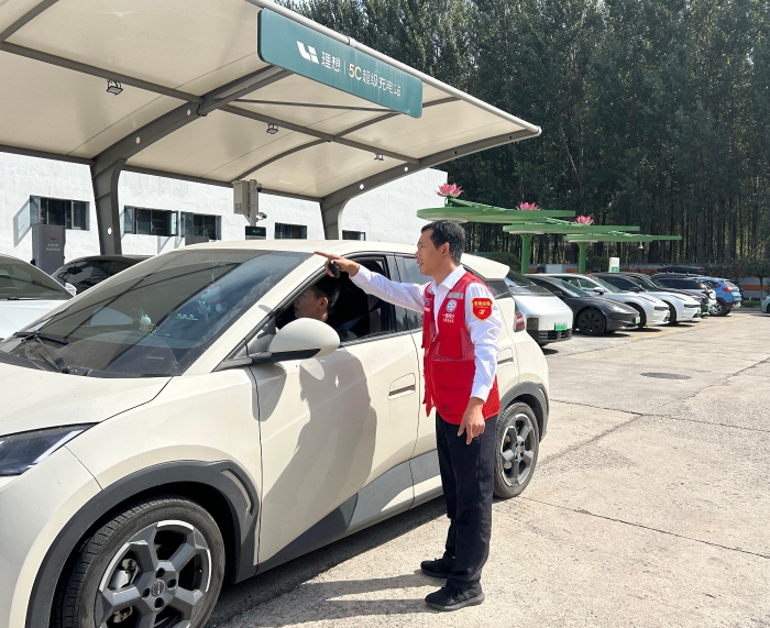 微信图片_20251009094914_119_44