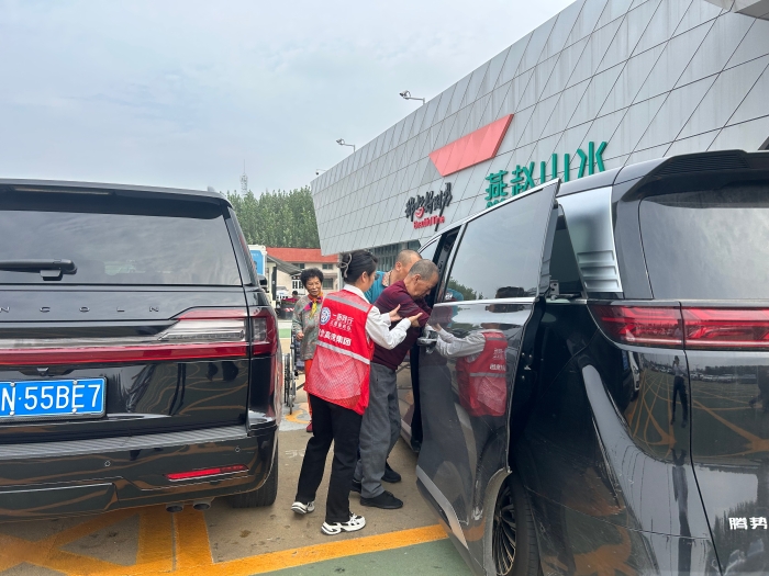 微信图片_20251009094921_120_44