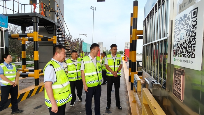 微信图片_20251009093801_89_321