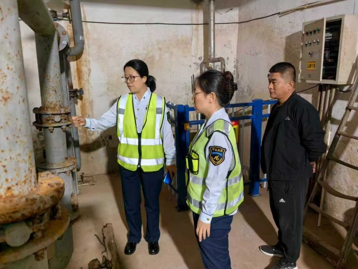 微信图片_20251009104026_173_143