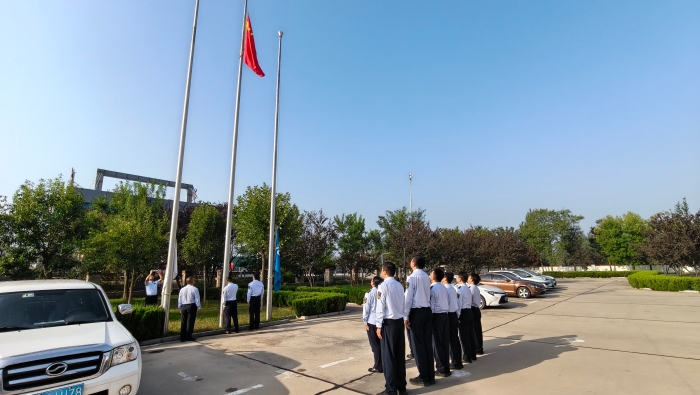 微信图片_20251009093506_934_179