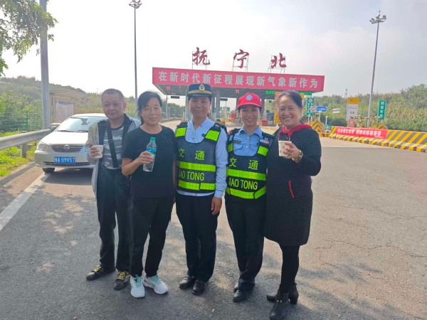 微信图片_20251009143305