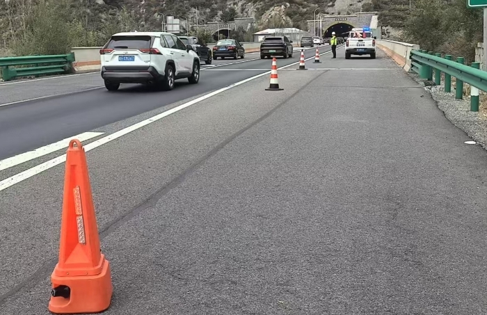 bc0f2fef026dec652842f4ba4ec410c