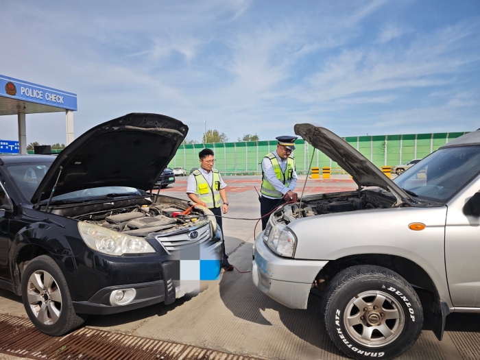 mmexport1759995812521