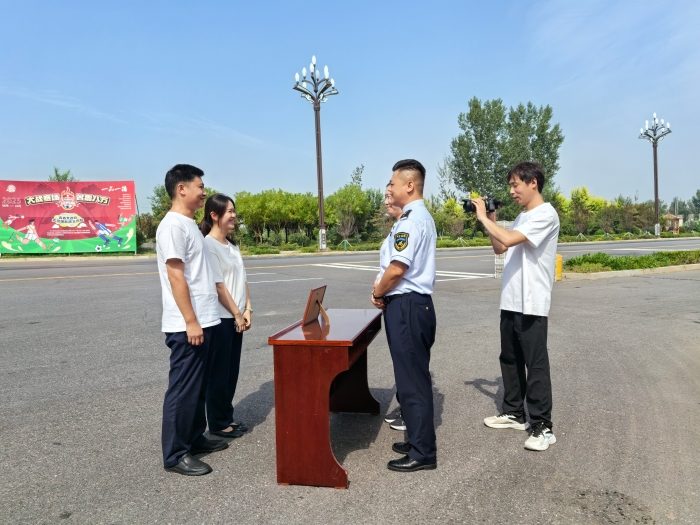 09-29大名三省联合拍摄1