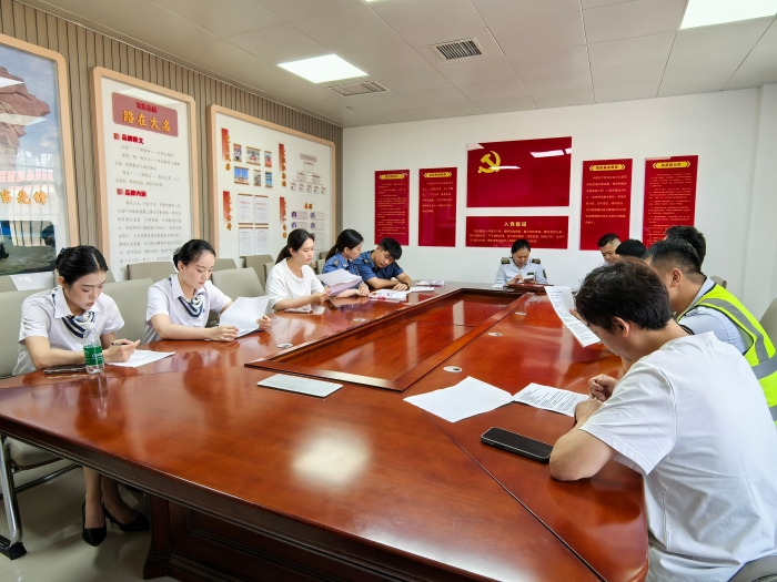 09-29大名三省联合拍摄2