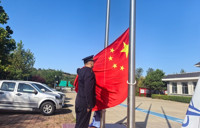 微信图片_20251009142742