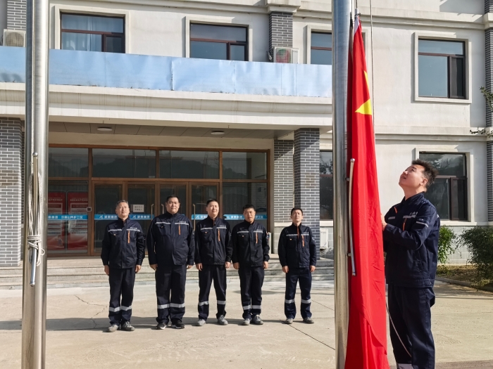 微信图片_20251010121314