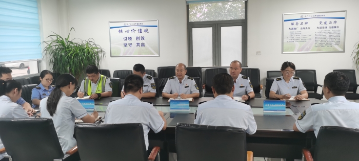 微信图片_20250926101941_16_631