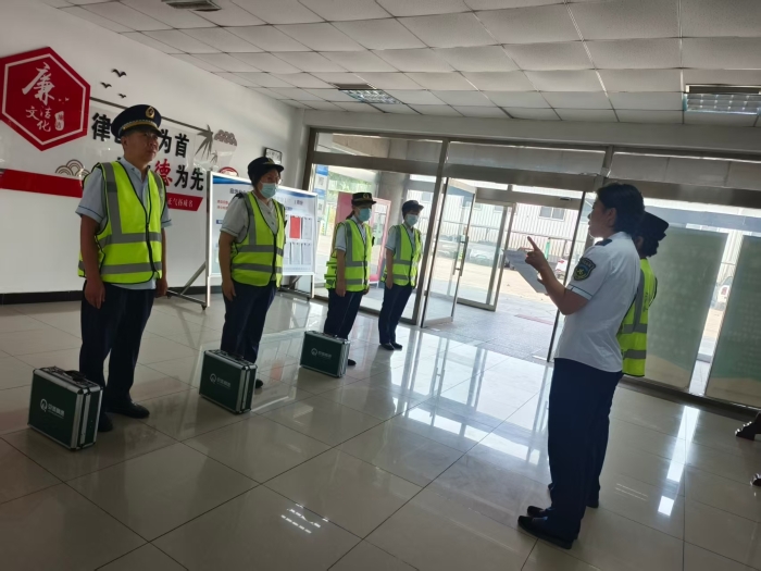 mmexport1760085459283