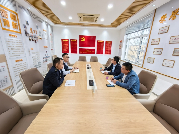 10-10杨总督导衡水站