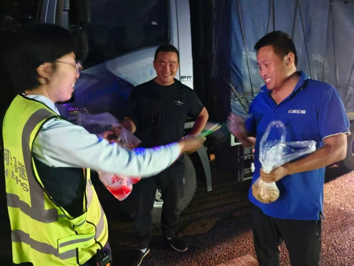 mmexport1760167045012