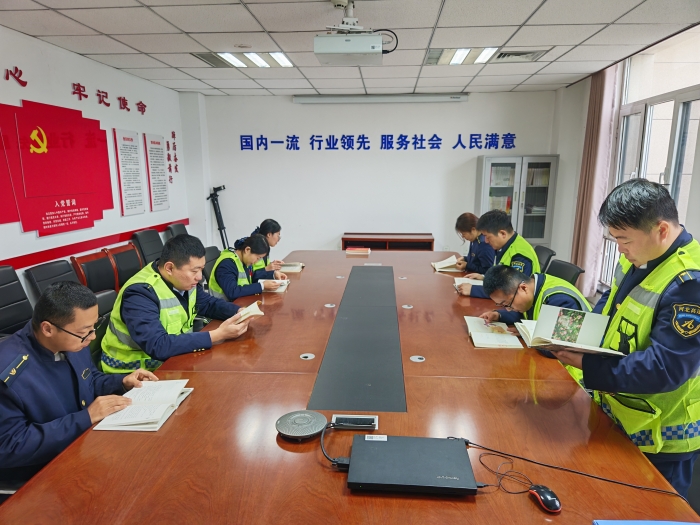 微信图片_20251013083832_969_179 微信图片_20251013083832_969_179