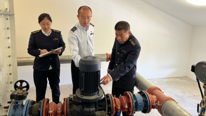 F:\00分公司季度检查\2025年\02.办公室\宣传\10月份\7双控1