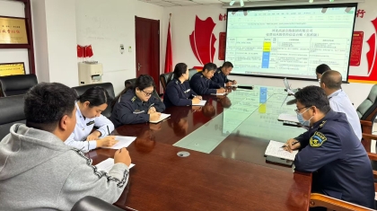 F:\00分公司季度检查\2025年\02.办公室\宣传\10月份\7双控3