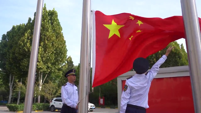 2ed2bfb670c1293c6b9a2015a1e44569 - frame at 0m5s