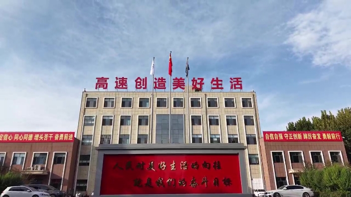 6617efd5f37a5a612121781c082d31f4 - frame at 1m8s