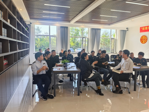 微信图片_20251014111806