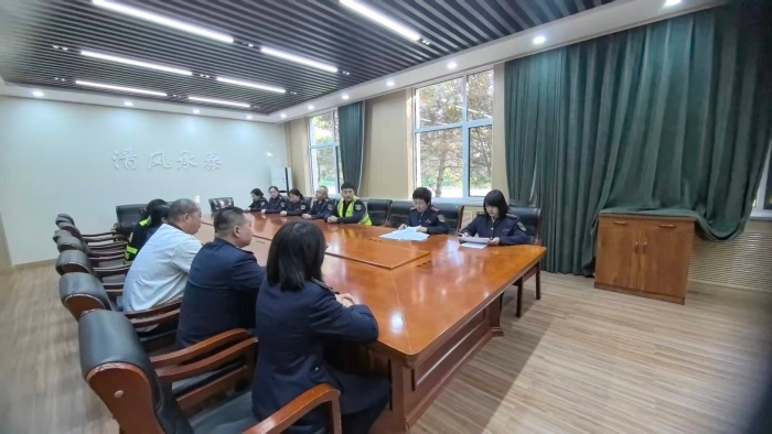 微信图片_20251015092114