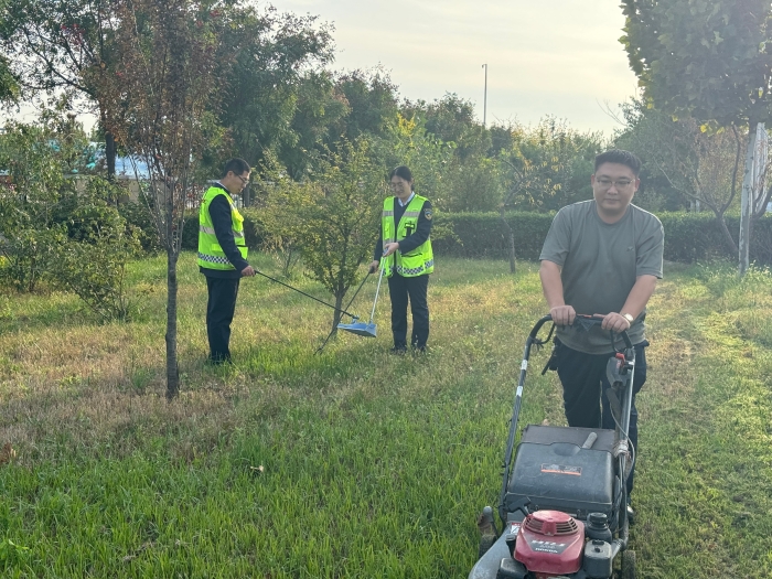 微信图片_20251015084028_1003_179