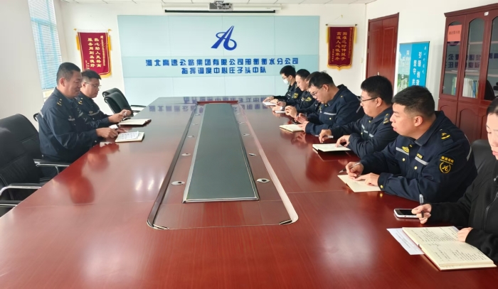 微信图片_20251016084807_1033_179