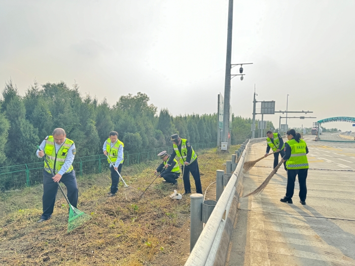 微信图片_20251016084635_1019_179