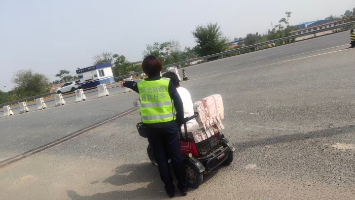 微信图片_20251016101923_29_41