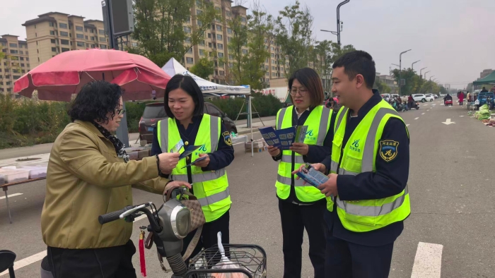 9ef02fd3d49af6aa7cee52405724027