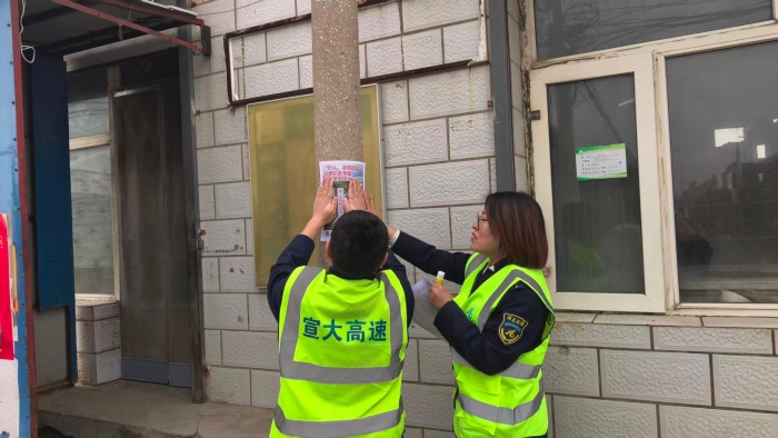 c0d50871f98fdf22bde76cded6d8b43