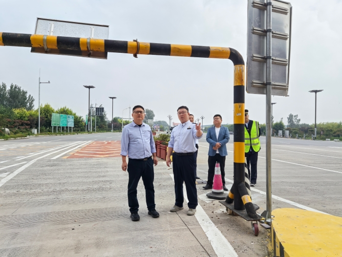 10-16大名站杨总调研2