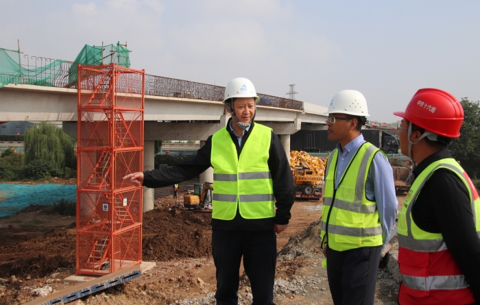 微信图片_20251017170901_621_64